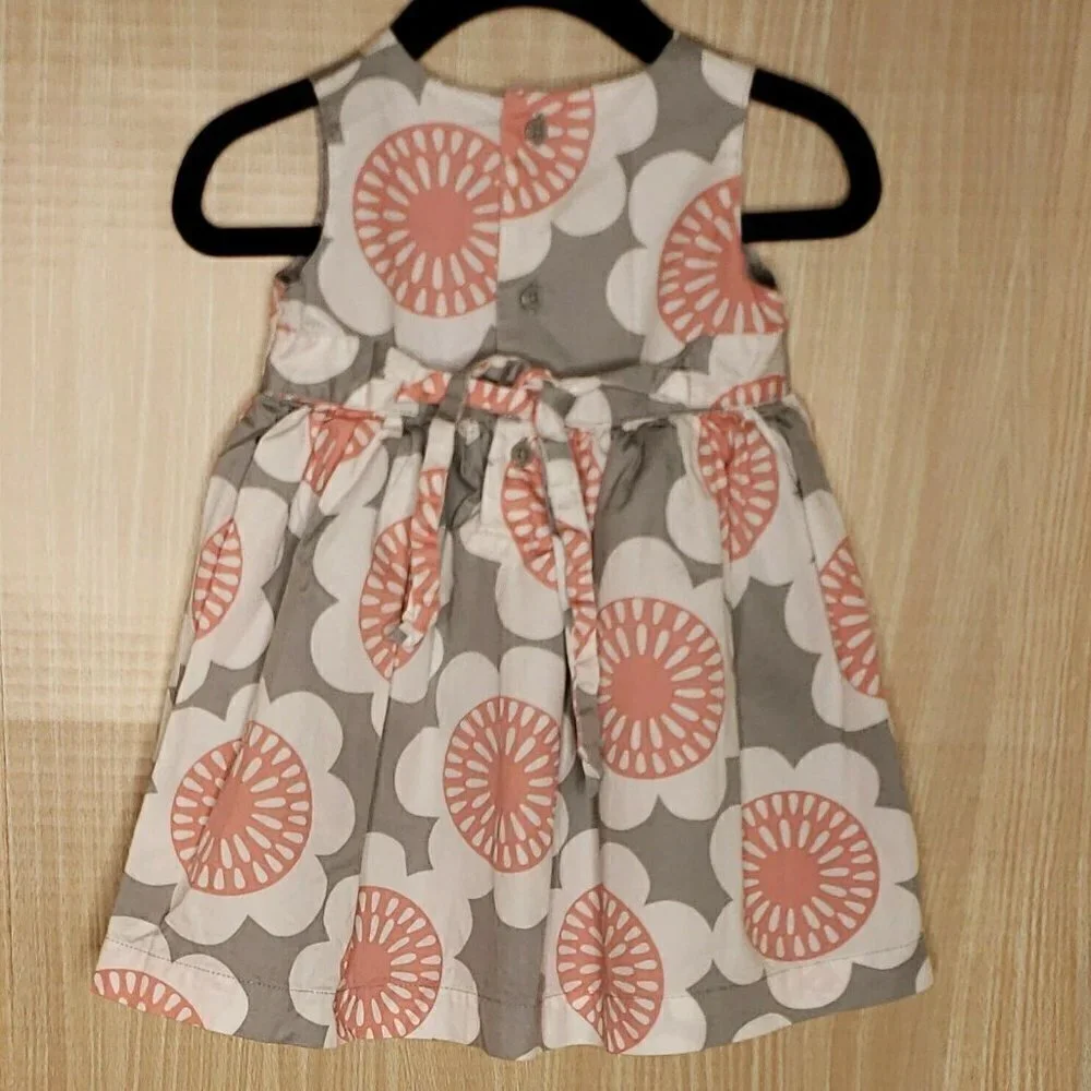Carters carter’s infant